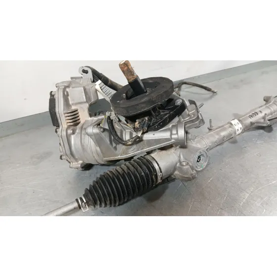 Cremallera Direccion para Citroën C4 Iii (Ba_, Bb_, Bc_)