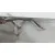 Cremallera Direccion para Citroën C4 Iii (Ba_, Bb_, Bc_)