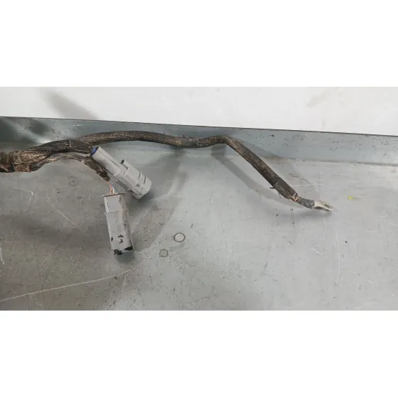 Cremallera Direccion para Citroën C4 Iii (Ba_, Bb_, Bc_)