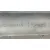Cremallera Direccion para Citroën C4 Iii (Ba_, Bb_, Bc_)