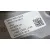Cremallera Direccion para Citroën C4 Iii (Ba_, Bb_, Bc_)