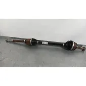 Transmision Delantera Derecha para Citroën C4 Iii (Ba_, Bb_, Bc_)