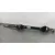Transmision Delantera Derecha para Citroën C4 Iii (Ba_, Bb_, Bc_)