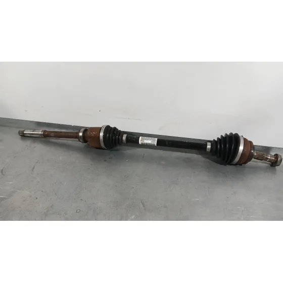 Transmision Delantera Derecha para Citroën C4 Iii (Ba_, Bb_, Bc_)