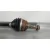 Transmision Delantera Derecha para Citroën C4 Iii (Ba_, Bb_, Bc_)