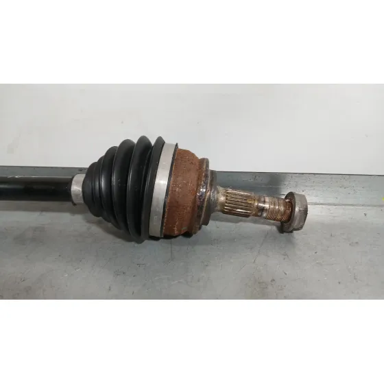 Transmision Delantera Derecha para Citroën C4 Iii (Ba_, Bb_, Bc_)