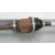 Transmision Delantera Derecha para Citroën C4 Iii (Ba_, Bb_, Bc_)