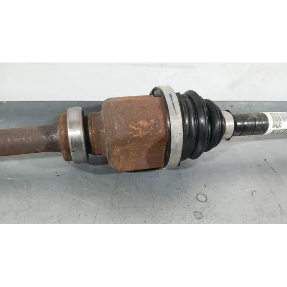 Transmision Delantera Derecha para Citroën C4 Iii (Ba_, Bb_, Bc_)