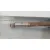 Transmision Delantera Derecha para Citroën C4 Iii (Ba_, Bb_, Bc_)