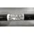 Transmision Delantera Derecha para Citroën C4 Iii (Ba_, Bb_, Bc_)