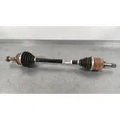 Transmision Delantera Izquierda para Citroën C4 Iii (Ba_, Bb_, Bc_)