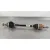 Transmision Delantera Izquierda para Citroën C4 Iii (Ba_, Bb_, Bc_)