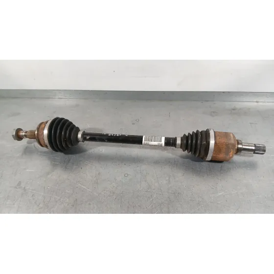 Transmision Delantera Izquierda para Citroën C4 Iii (Ba_, Bb_, Bc_)