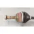 Transmision Delantera Izquierda para Citroën C4 Iii (Ba_, Bb_, Bc_)