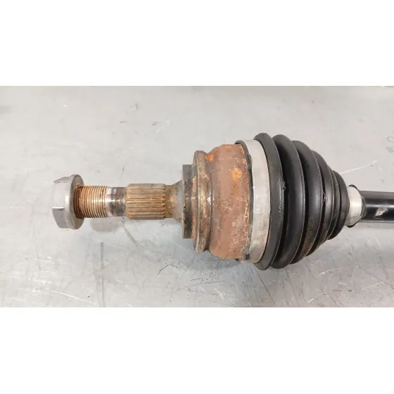 Transmision Delantera Izquierda para Citroën C4 Iii (Ba_, Bb_, Bc_)