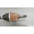 Transmision Delantera Izquierda para Citroën C4 Iii (Ba_, Bb_, Bc_)