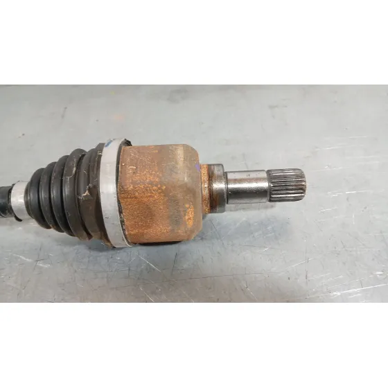 Transmision Delantera Izquierda para Citroën C4 Iii (Ba_, Bb_, Bc_)