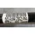 Transmision Delantera Izquierda para Citroën C4 Iii (Ba_, Bb_, Bc_)