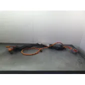 Modulo Electronico para Lynk & Co 01