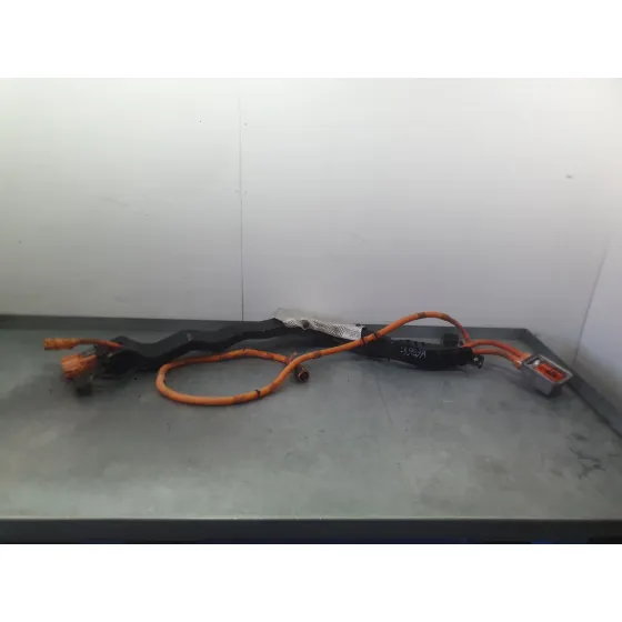 Modulo Electronico para Lynk & Co 01