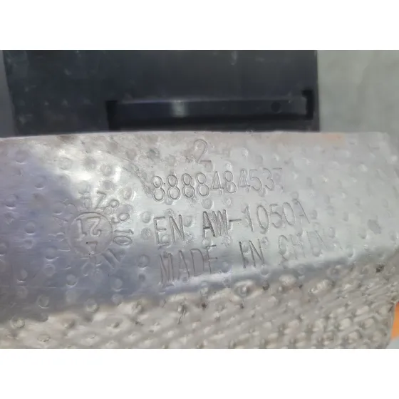 Modulo Electronico para Lynk & Co 01