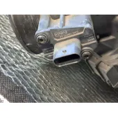 Caudalimetro para Ford S-Max (Cj, Wa6)
