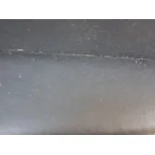 Elevalunas Trasero Derecho para Ford S-Max (Cj, Wa6)