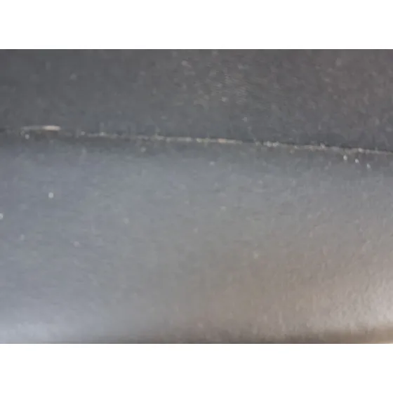 Elevalunas Trasero Derecho para Ford S-Max (Cj, Wa6)