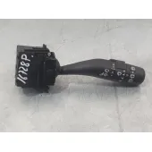 Mando Limpia para Mg Mg 3 (5Lfp)