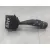 Mando Limpia para Mg Mg 3 (5Lfp)