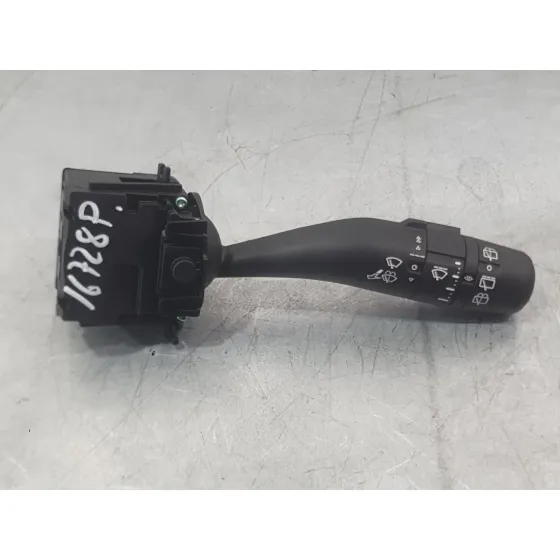 Mando Limpia para Mg Mg 3 (5Lfp)