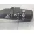 Mando Limpia para Mg Mg 3 (5Lfp)