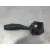 Mando Limpia para Mg Mg 3 (5Lfp)