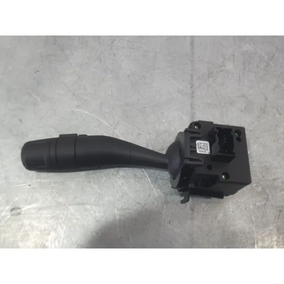 Mando Limpia para Mg Mg 3 (5Lfp)