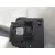Mando Limpia para Mg Mg 3 (5Lfp)