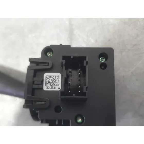 Mando Limpia para Mg Mg 3 (5Lfp)