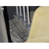Abs para Renault Grand Scenic Iv (R9_)