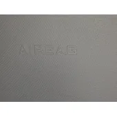 Airbag Cortina Delantero Izquierdo para Renault Grand Scenic Iv (R9_)