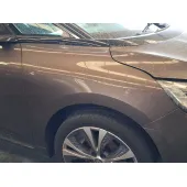 Aleta Delantera Derecha para Renault Grand Scenic Iv (R9_)