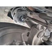 Amortiguador Delantero Derecho para Renault Grand Scenic Iv (R9_)