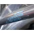 Amortiguadores Maletero / Porton para Renault Grand Scenic Iv (R9_)