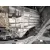 Caja Cambios para Renault Grand Scenic Iv (R9_)