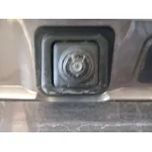 Camara Vision Trasera para Renault Grand Scenic Iv (R9_)