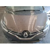 Capot para Renault Grand Scenic Iv (R9_)