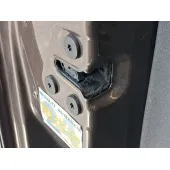 Cerradura Puerta Delantera Izquierda para Renault Grand Scenic Iv (R9_)