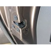 Cerradura Puerta Trasera Izquierda para Renault Grand Scenic Iv (R9_)