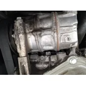 Compresor Aire Acondicionado para Renault Grand Scenic Iv (R9_)