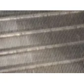 Condensador / Radiador Aire Acondicionado para Renault Grand Scenic Iv (R9_)