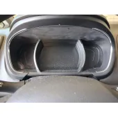 Cuadro Instrumentos para Renault Grand Scenic Iv (R9_)
