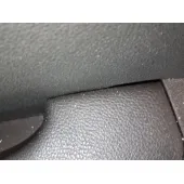 Elevalunas Delantero Derecho para Renault Grand Scenic Iv (R9_)